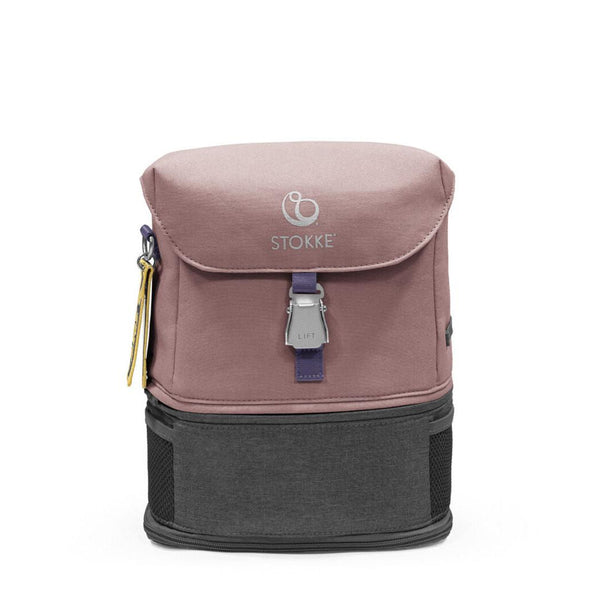 Stokke® JetKids™ BackPack