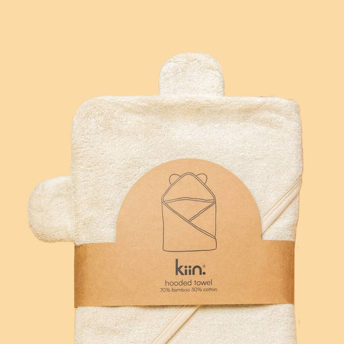 Wholesale Hooded Towel