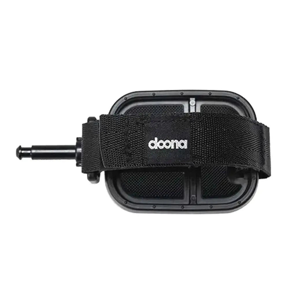 doona pedal straps Liki Trike Pedal Strap