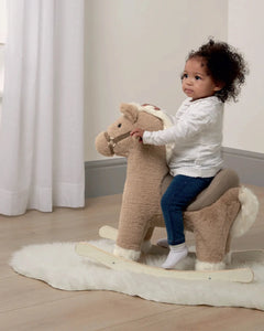 Mamas & Papas Rocking Animal