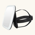 Maxi Cosi Deluxe Baby Mirror with LED Light