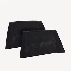 Maxi Cosi Deluxe Car Sunshade