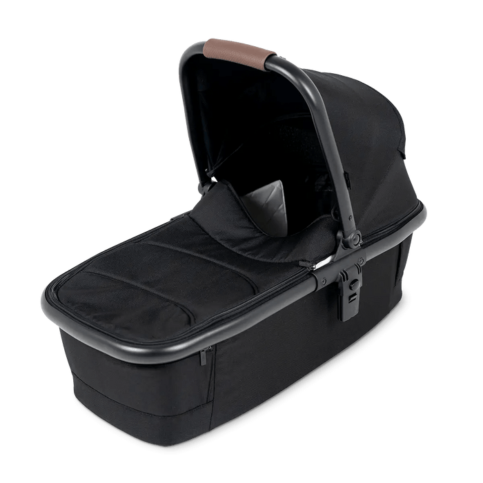 Neo Carry Cot