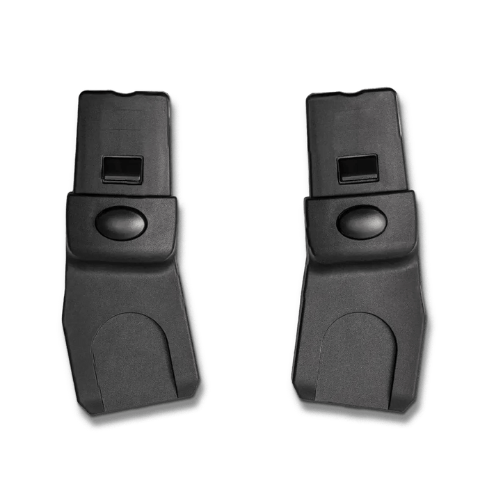 Neo Stroller Maxi Cosi Car Seat Adaptor