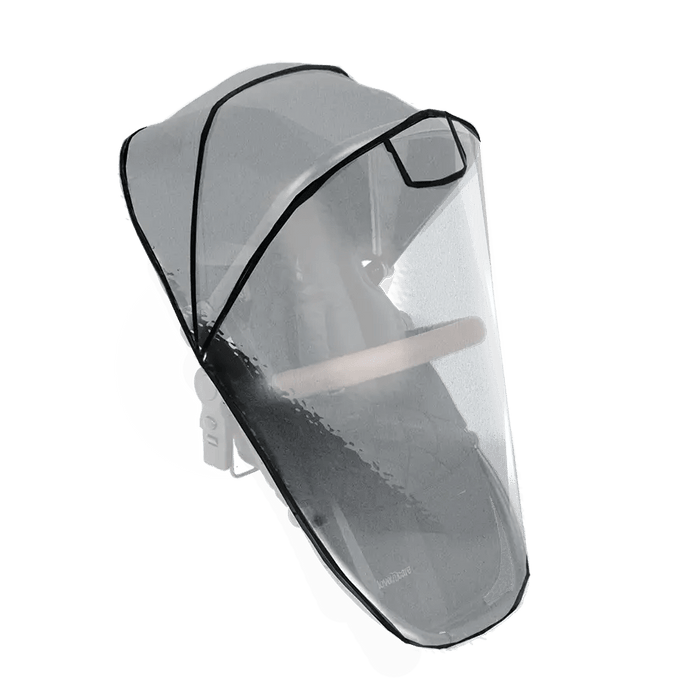 Neo Stroller Rain cover