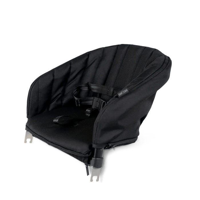 Neo Wagon Seat
