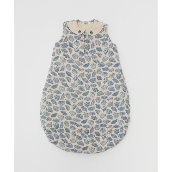 Sleeping Bag (3-18 Months)