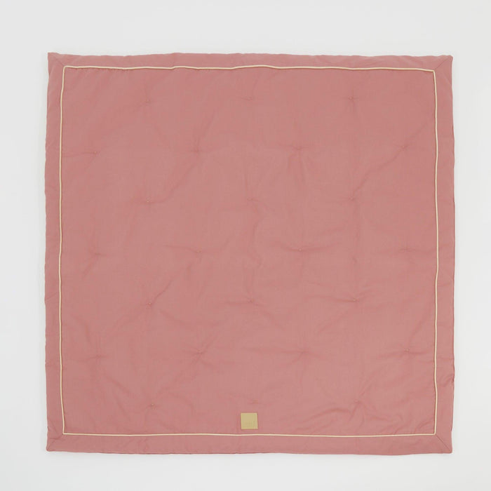 Phile Play Mat - Fragola