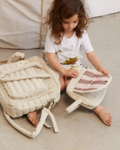 Phile The Baby Bag