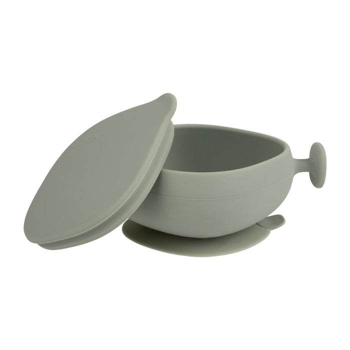 BBox Silicone Bowl + Lid
