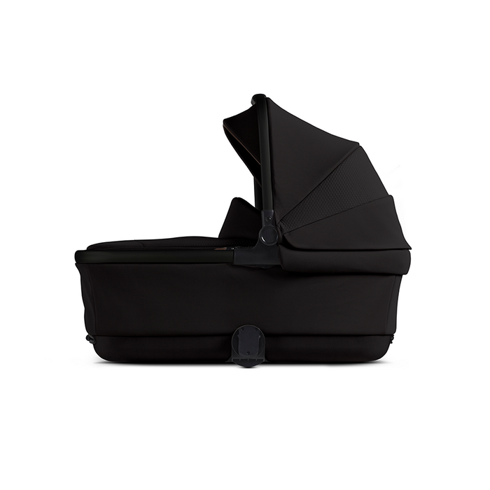 Silver Cross Reef 2 Carrycot