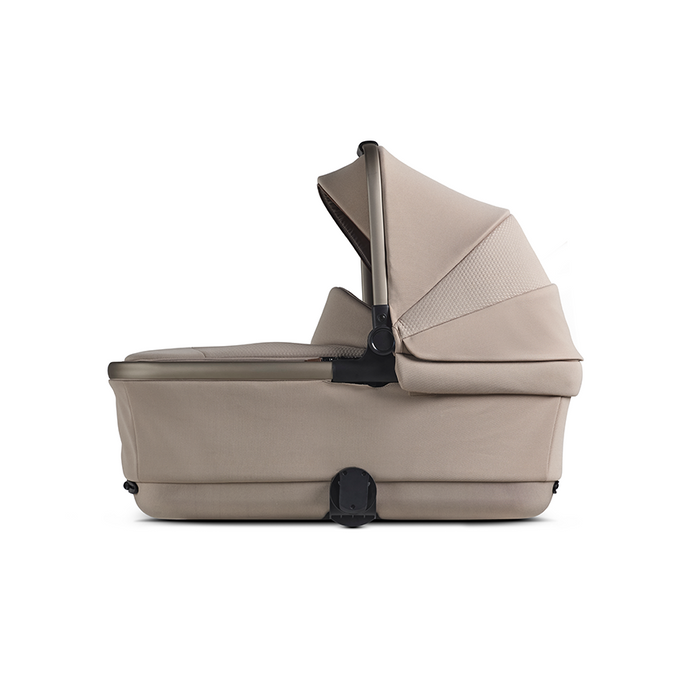 Silver Cross Reef 2 Carrycot