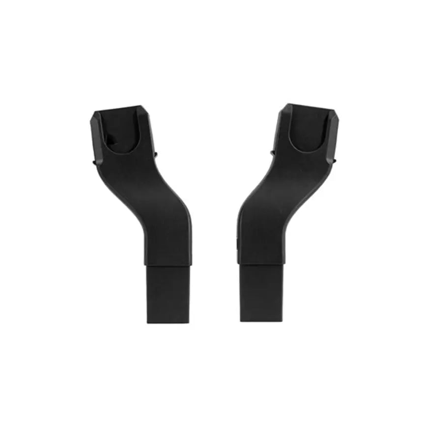 maxi cosi capsule adaptors Silver Cross Wave Car Capsule Adaptors