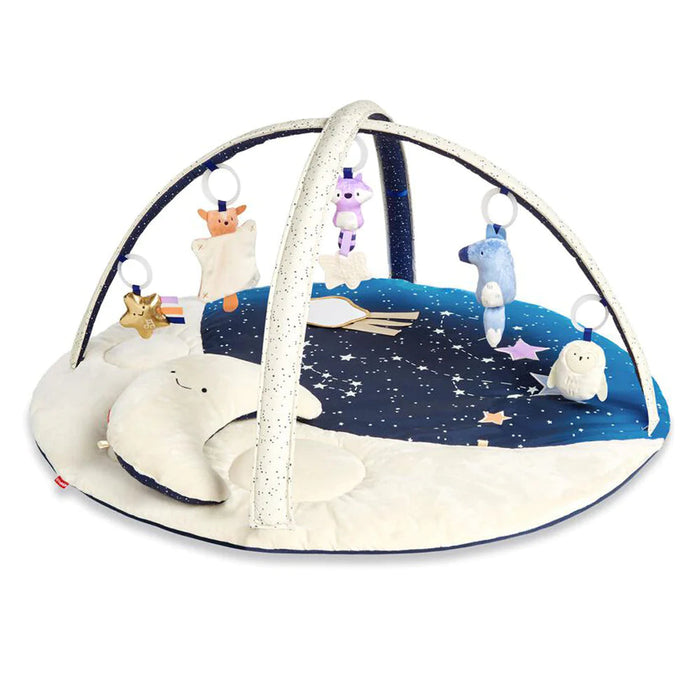 Skip Hop Celestial Dreams Activity Gym