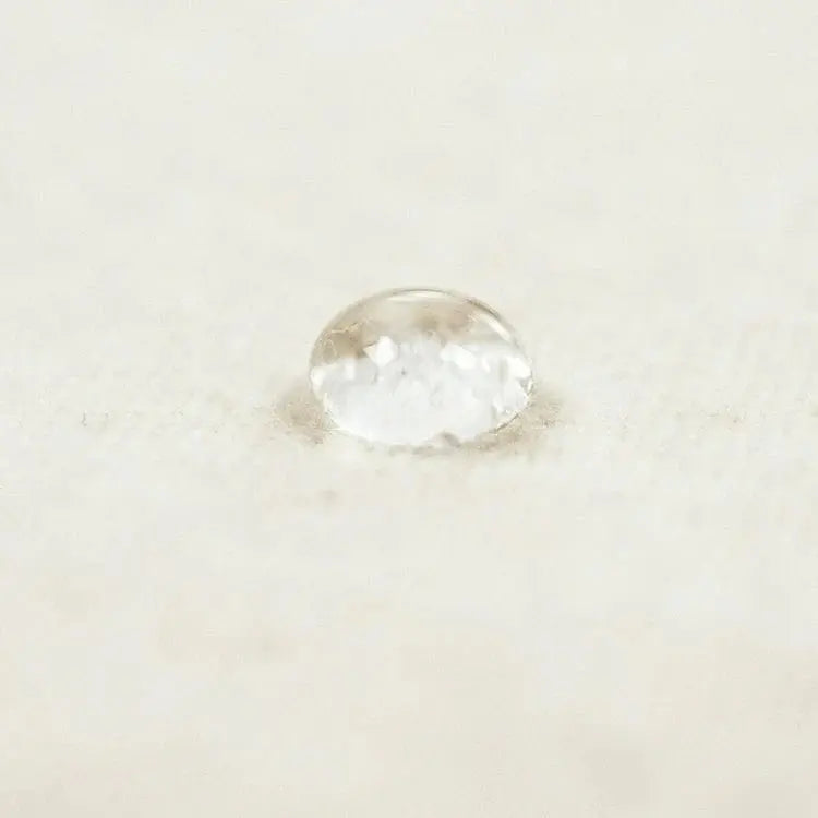 SnüzPod3 /5 & SnuzPod Studio Mattress Protector