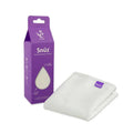 SnüzPod 3/5 & SnuzPod Studio Mattress Protector