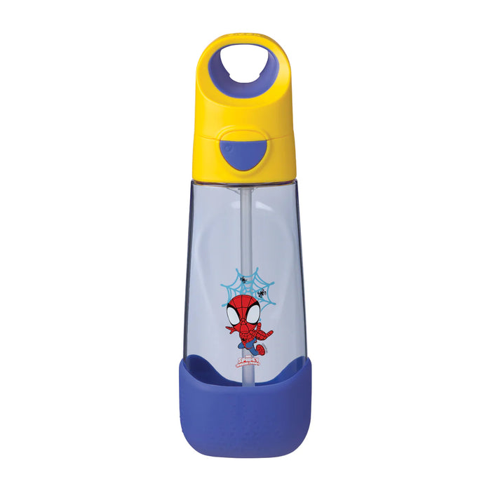 BBox Tritan Drink Bottle