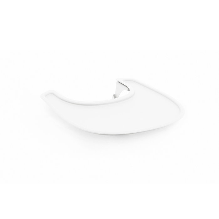 Stokke Nomi Tray