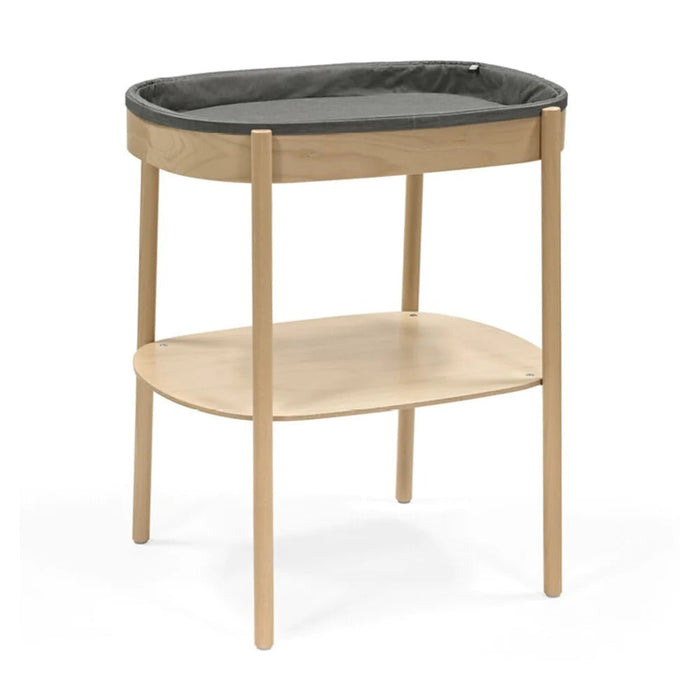 Stokke Sleepi Changing Table V3