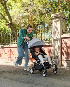 Stokke YOYO3 Stroller