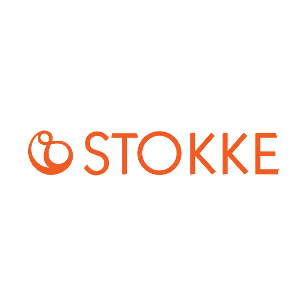 Stokke Stokke