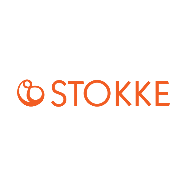 Stokke