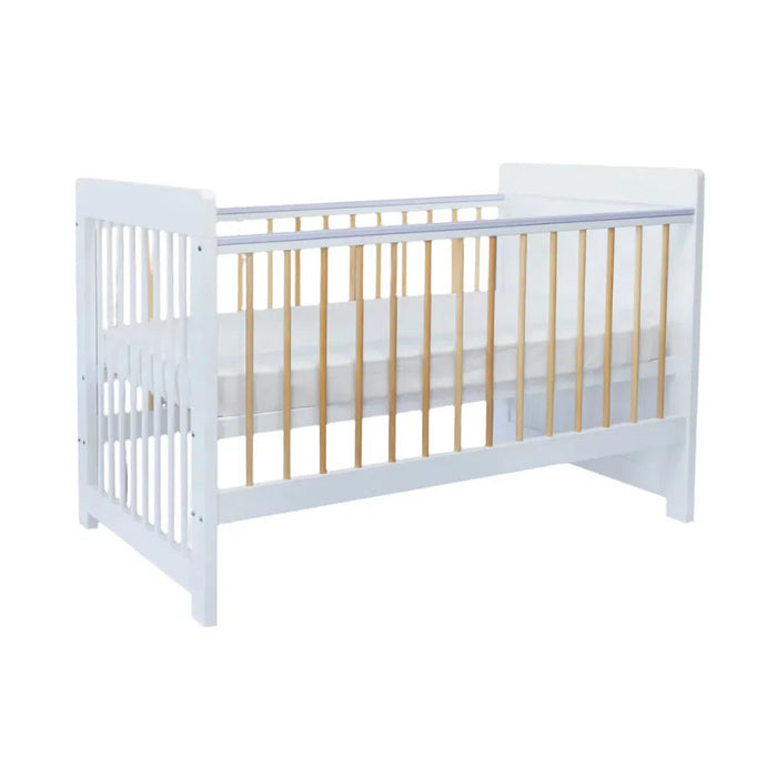 Sweet Pea Ella Cot