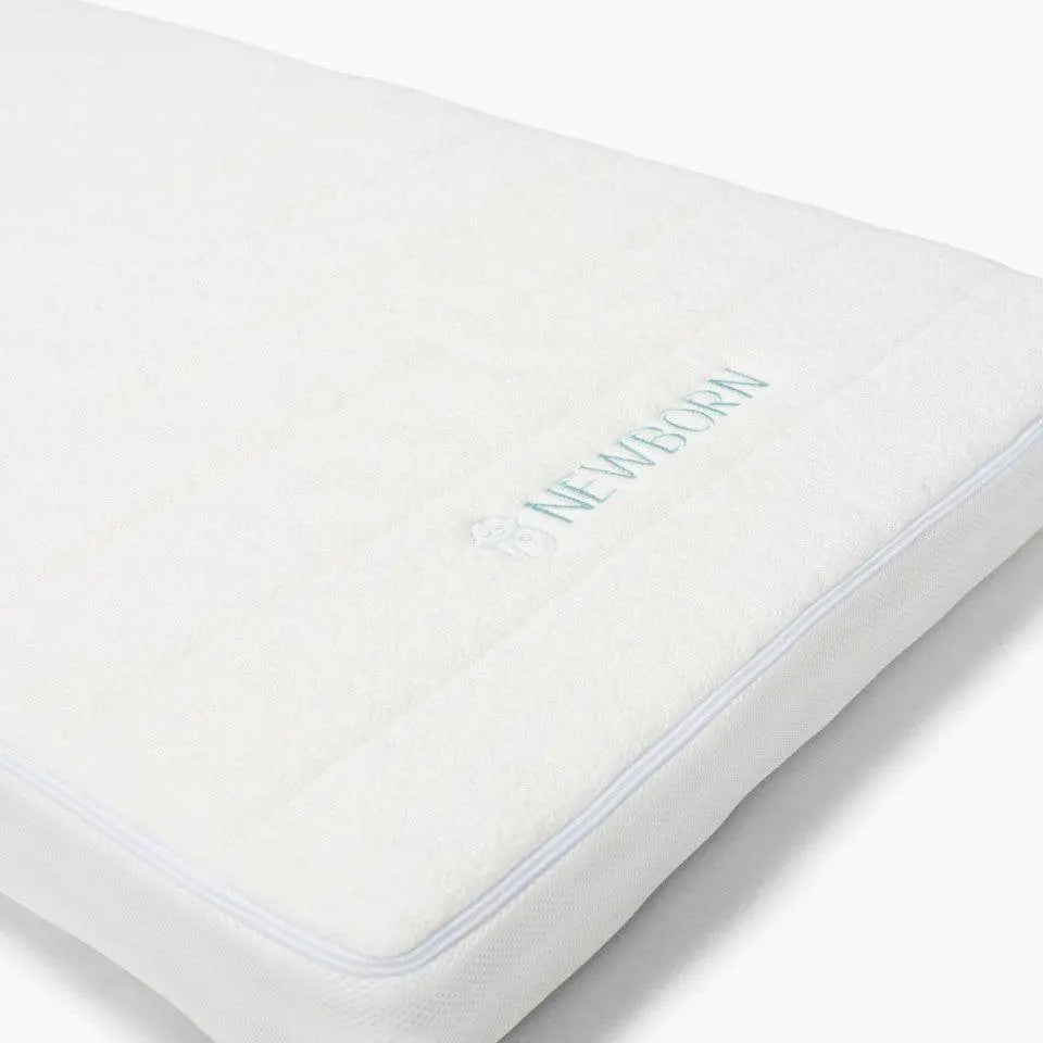 DuoDreamer Cot Mattress