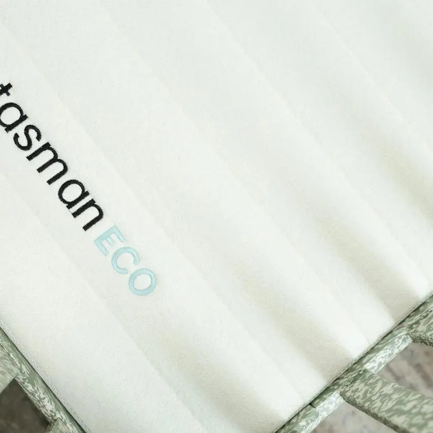 DuoDreamer Cot Mattress