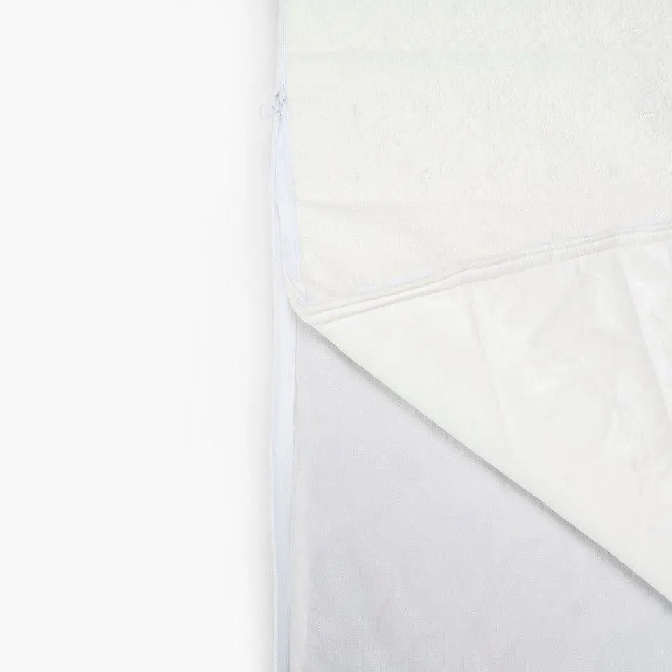 DuoDreamer Cot Mattress