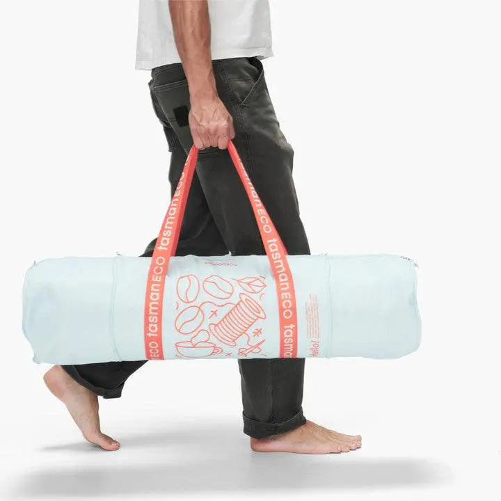 DuoDreamer Cot Mattress