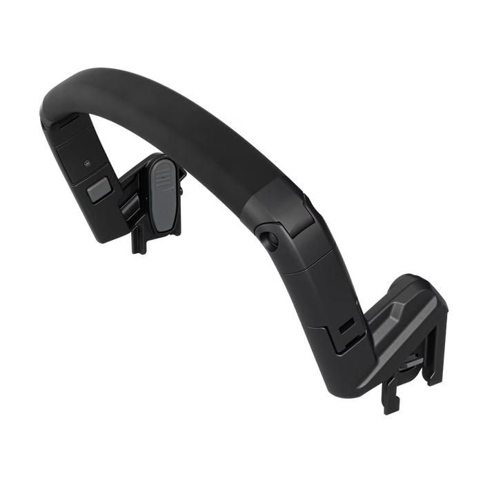 Thule Urban Glide 2 Bumper Bar