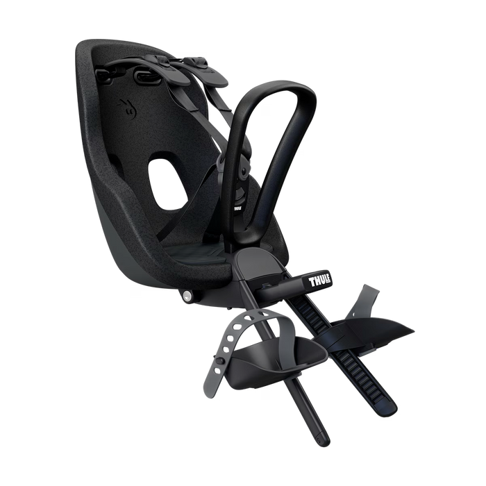 Thule Yepp Nexxt 2
