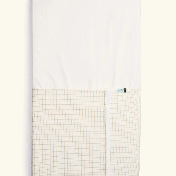 ergoPouch HugMe Blanket 1.0/2.5 Tog