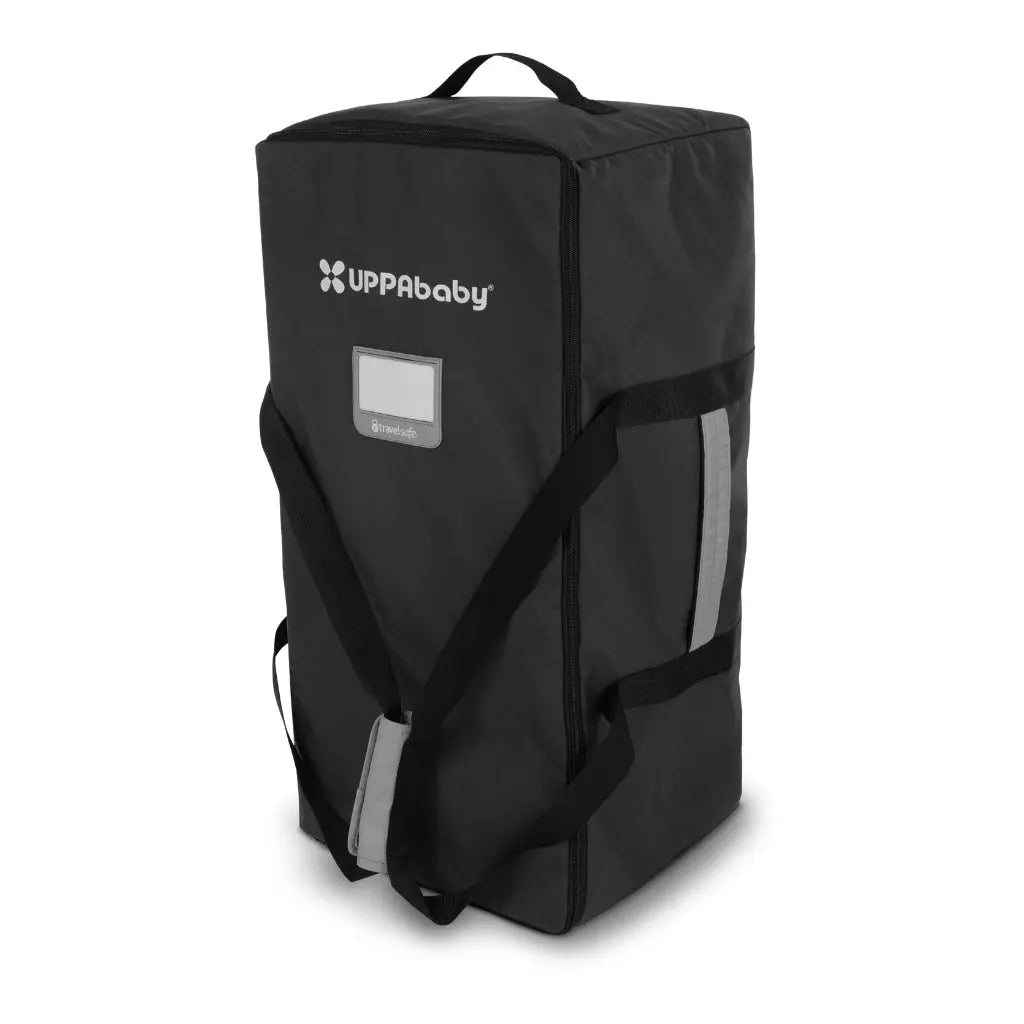 uppababy register travel bag UPPAbaby Remi Travel Bag