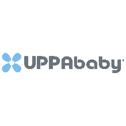 UPPAbaby UPPAbaby