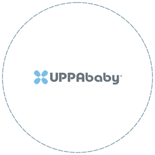 Baby Little Planet