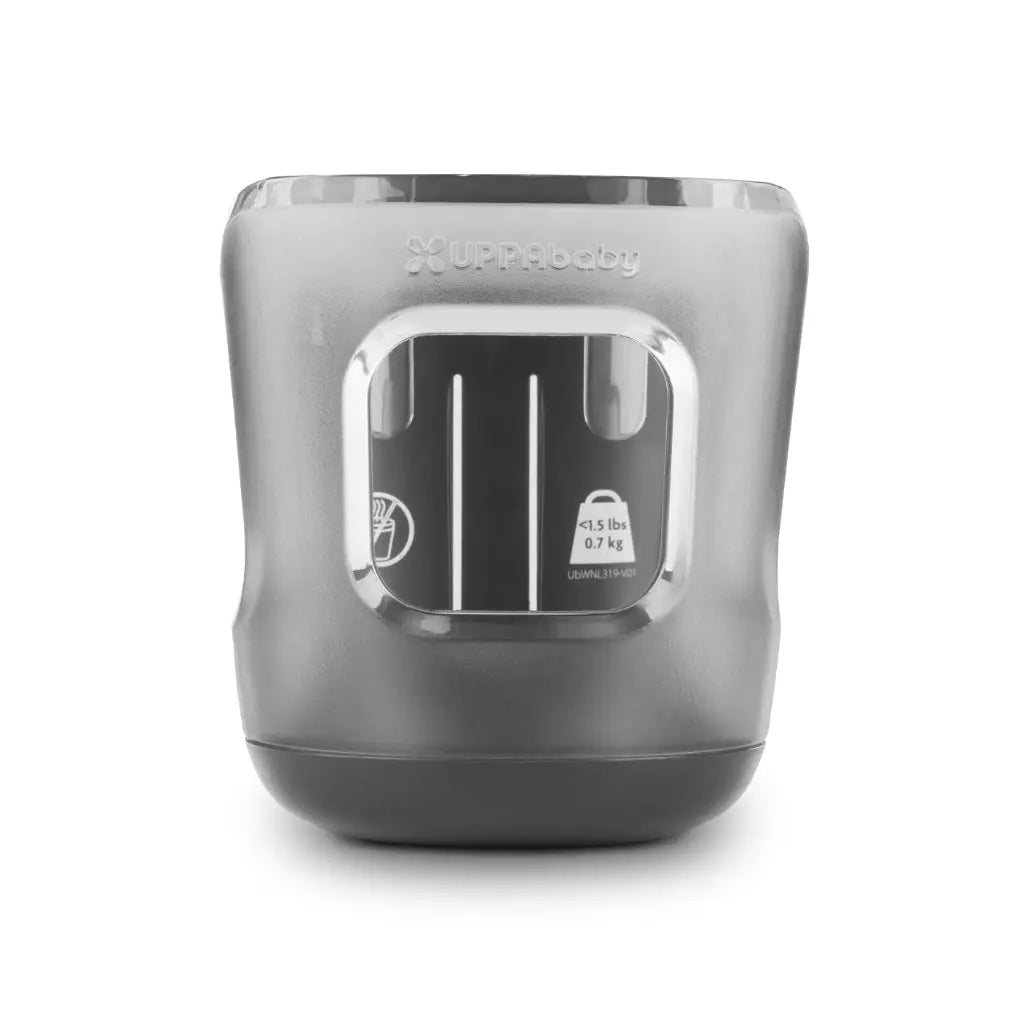 uppababy cup holder review Uppababy Cup Holder