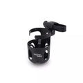 Valco Baby Universal Cup Holder