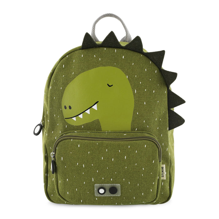 Backpack - Mr. Dino