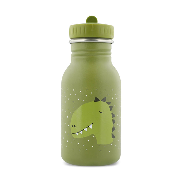 Bottle 350ml - Mr. Dino