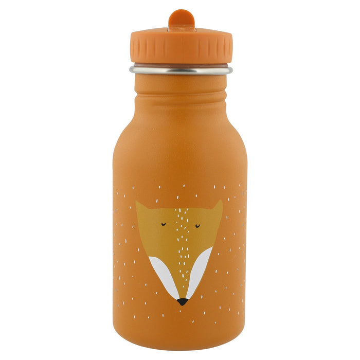 Bottle 350ml - Mr. Fox