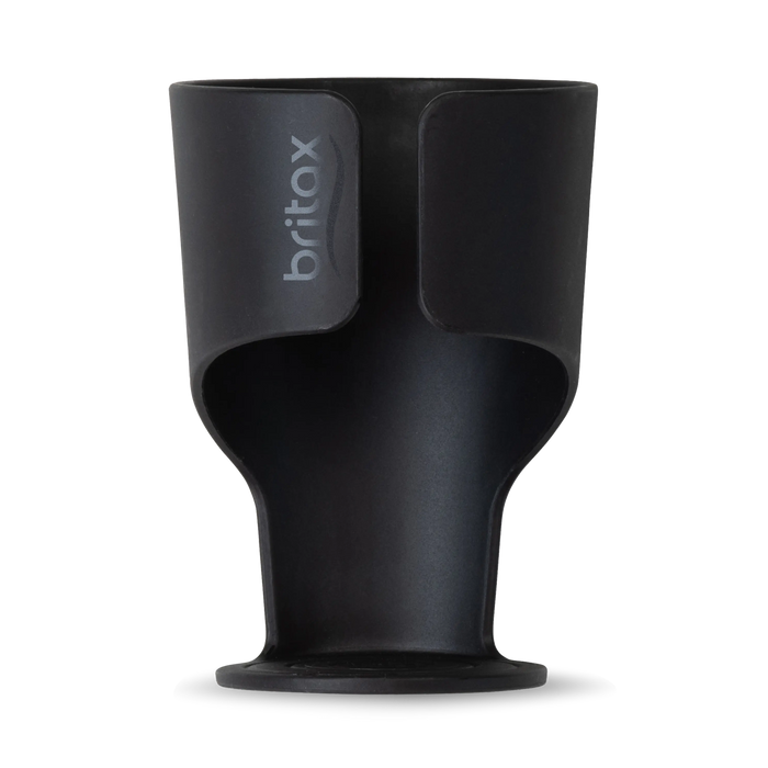 Britax Universal Cup Holder