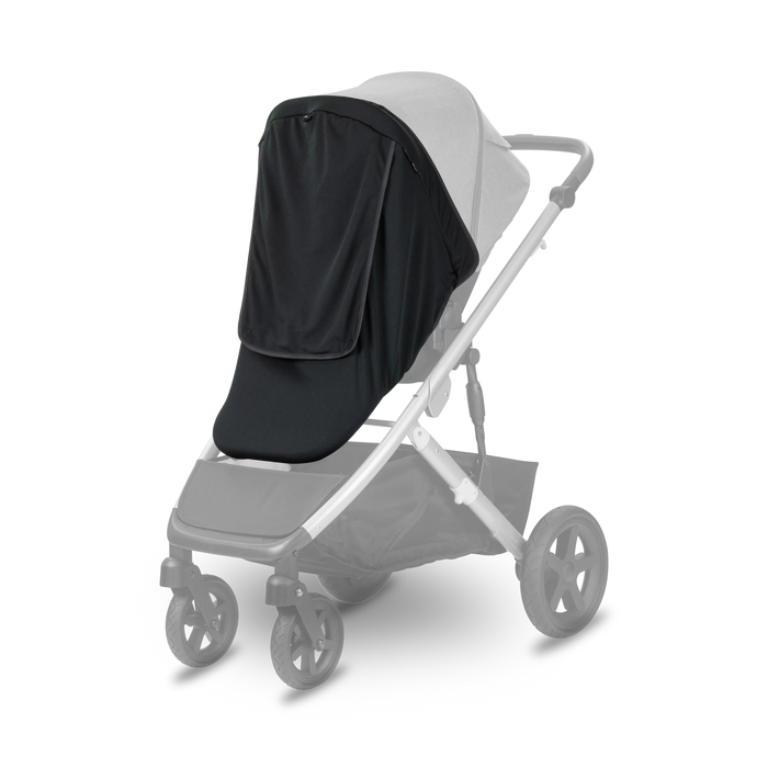 Britax Universal Sun Cover