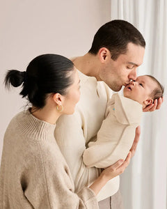 Love to Dream Swaddle Up Original 1.0 TOG