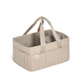 Mamas & Papas Nappy Caddy