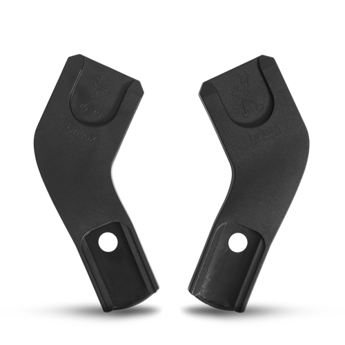 CLICK & GO BABY CAPSULE ADAPTORS MOVE EZ