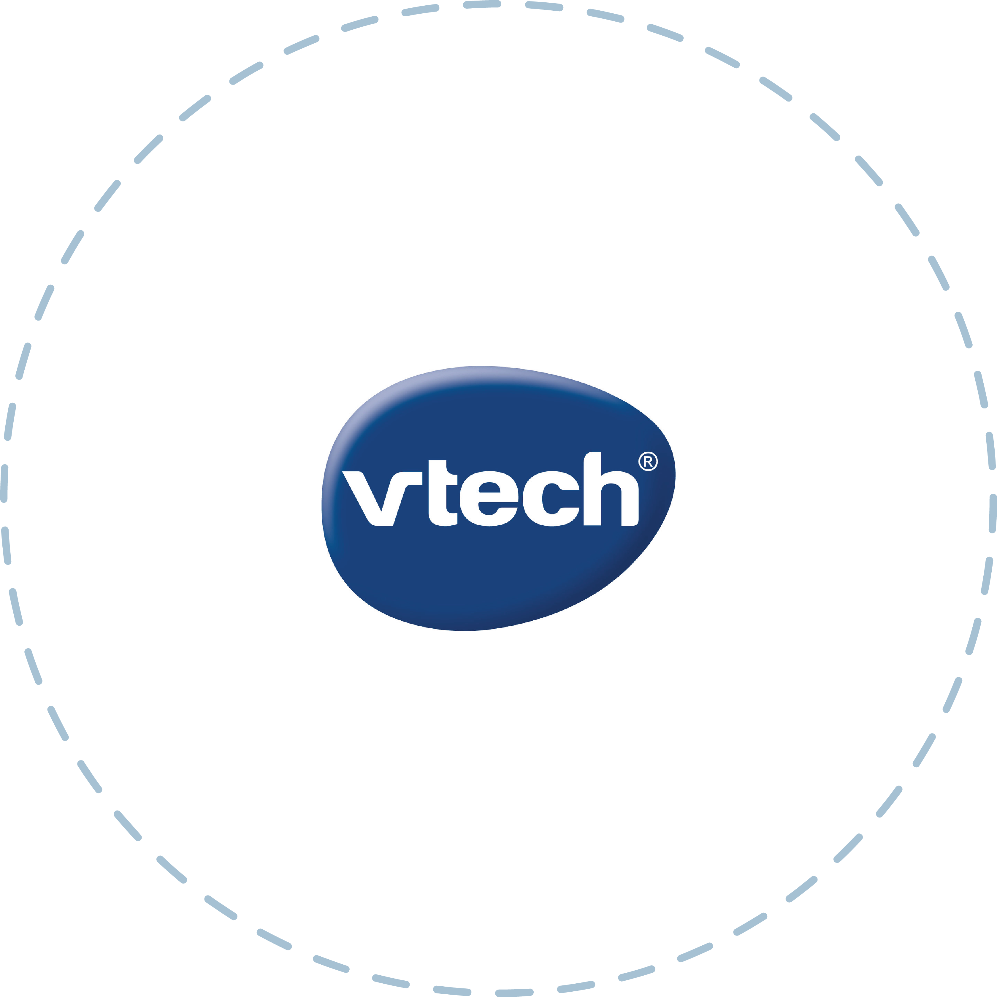 Vtech Vtech