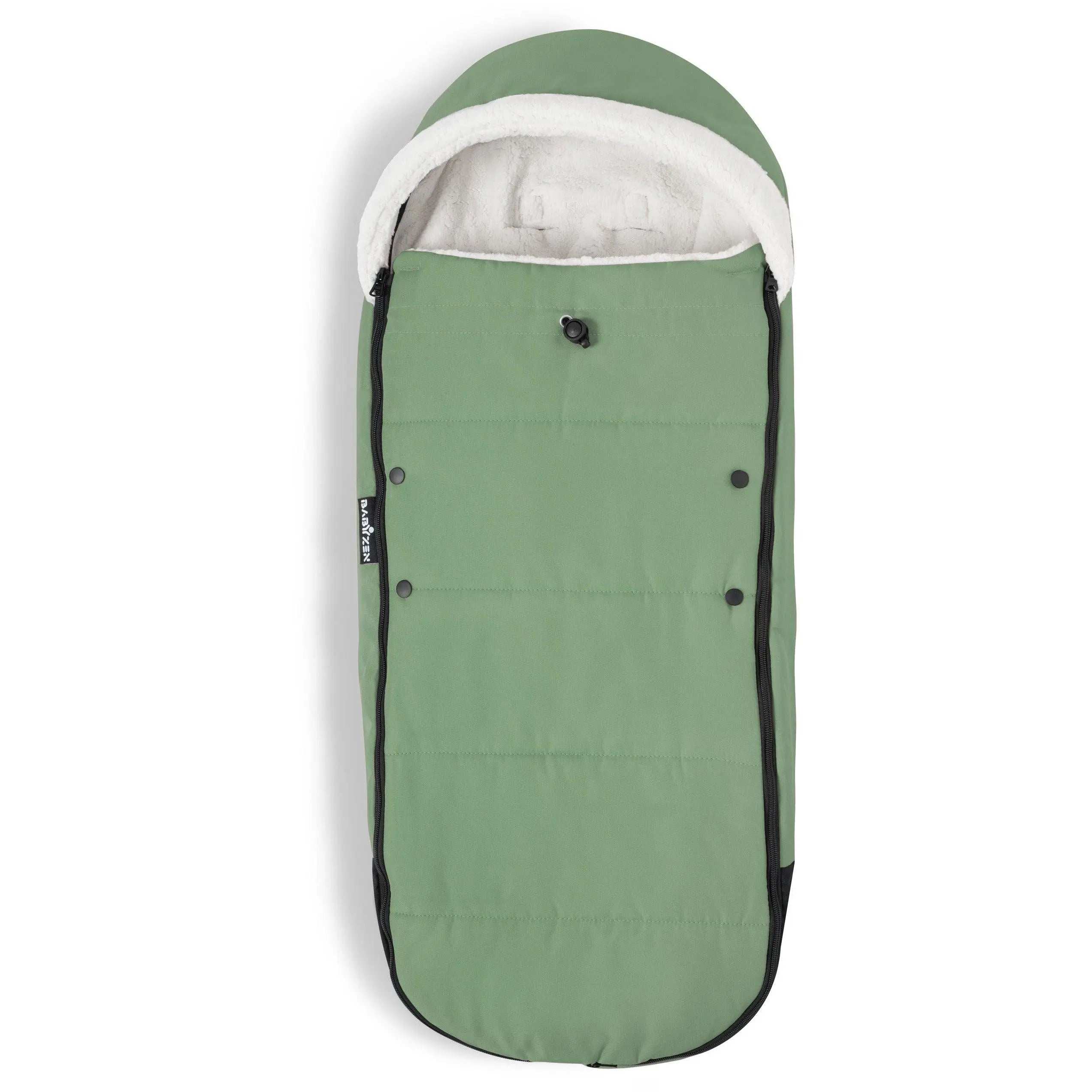 Stokke YOYO Footmuff