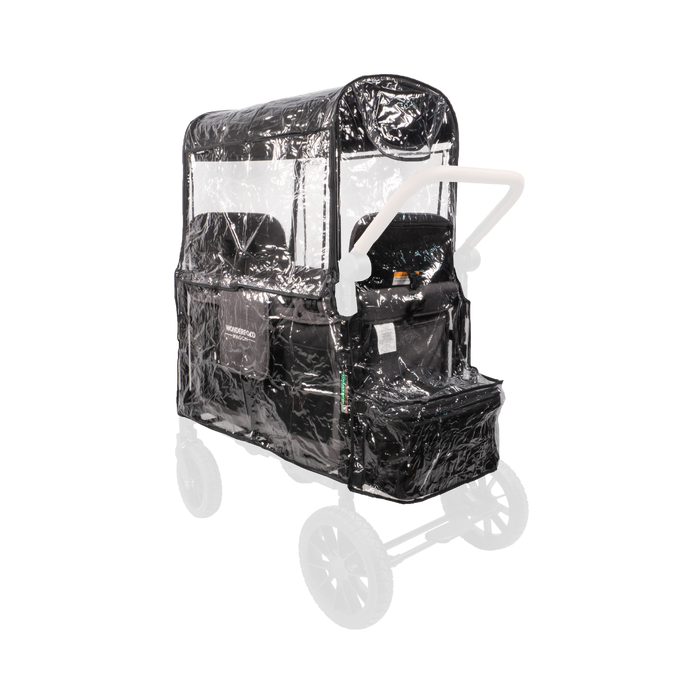 Wonderfold Rain Cover